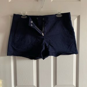 New York & Company | Shorts